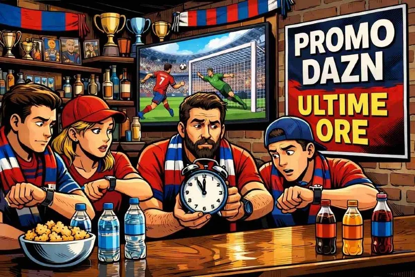 offerta-dazn-2026-ultime-ore