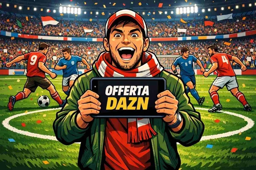offerta-dazn-ex-clienti