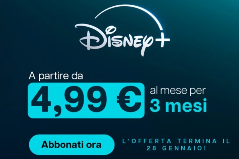 offerta-disney-plus-gennaio-2026