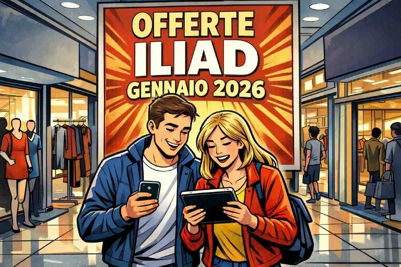 offerte-iliad-mobile-gennaio-2026