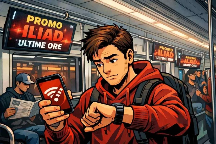 offerte-iliad-ultime-ore