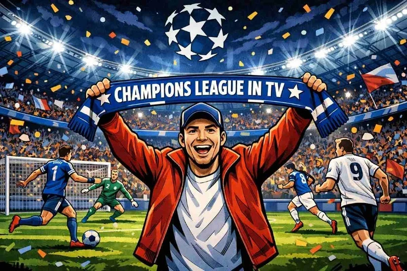 partite-champions-league-20-21-gennaio