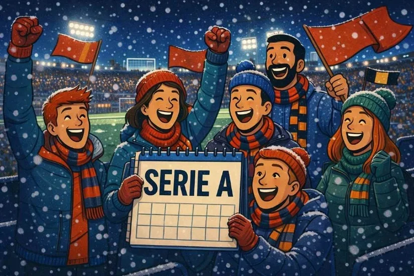 partite-serie-a-19-giornata