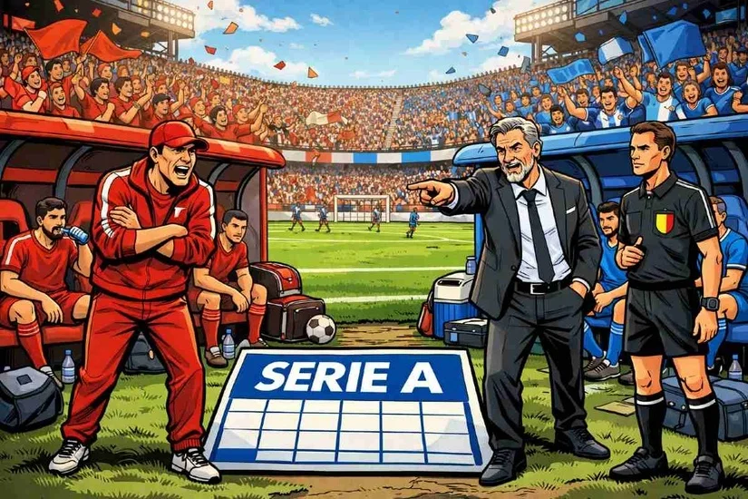 partite-serie-a-20-giornata