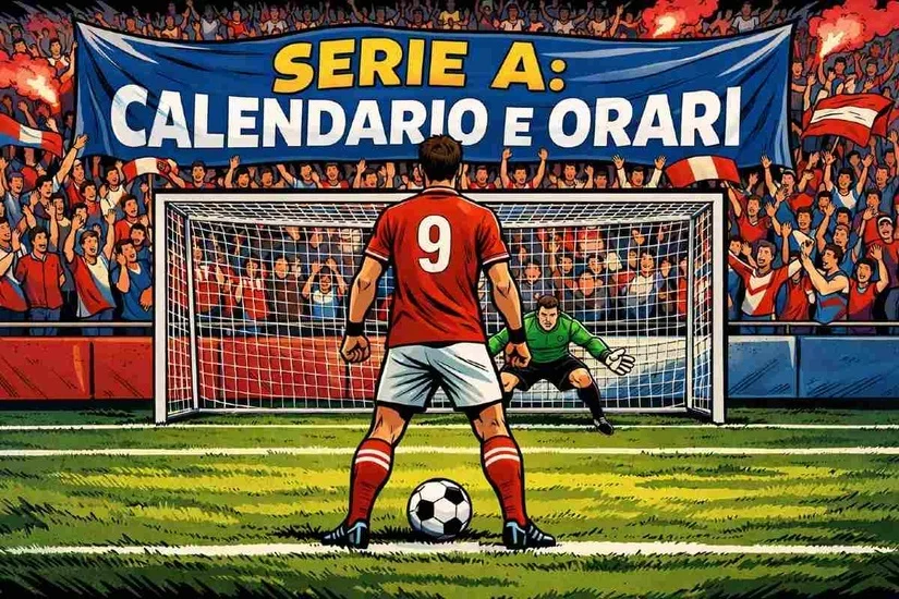 partite-serie-a-21-giornata