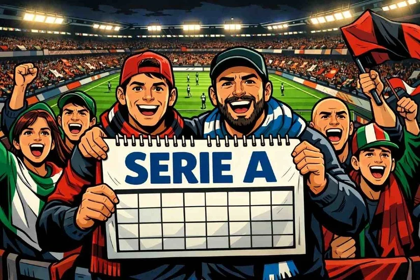 partite-serie-a-recuperi-gennaio-2026