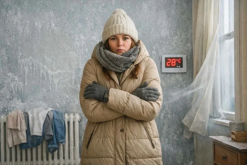 riscaldamento-errori-credenze-popolari