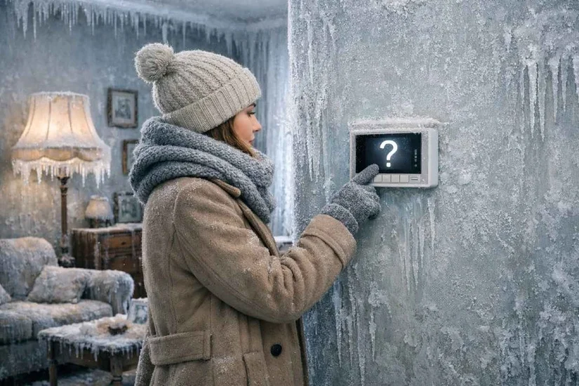 riscaldamento-temperatura-da-non-superare