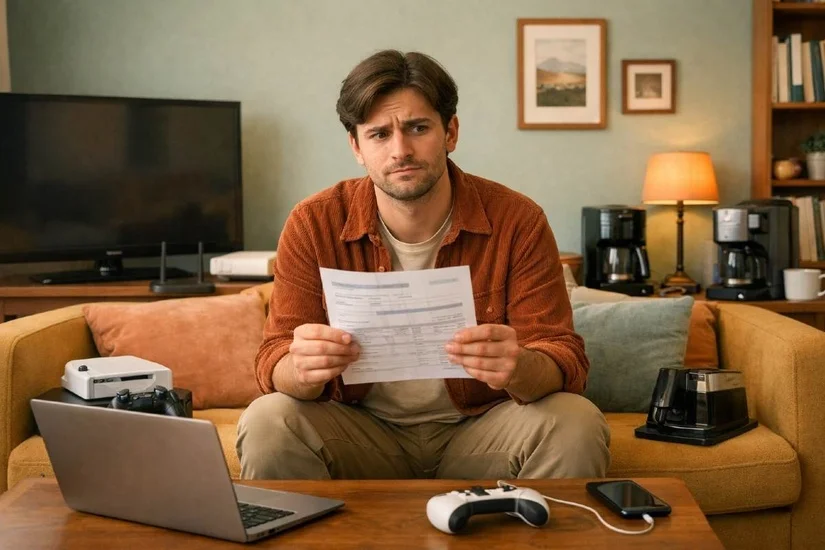 risparmia-bolletta-dispositivi-standby