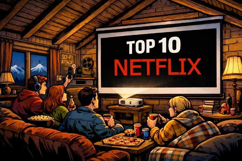 serie-film-netflix-piu-viste-14-gennaio-2026