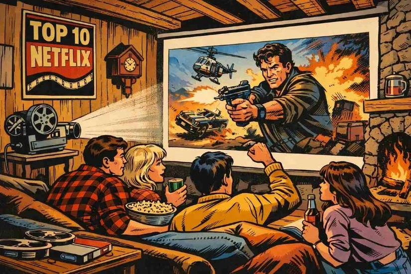 serie-film-netflix-top-10-21-gennaio-2026