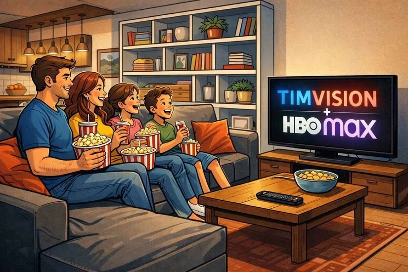 timvision-hbo-max-offerte