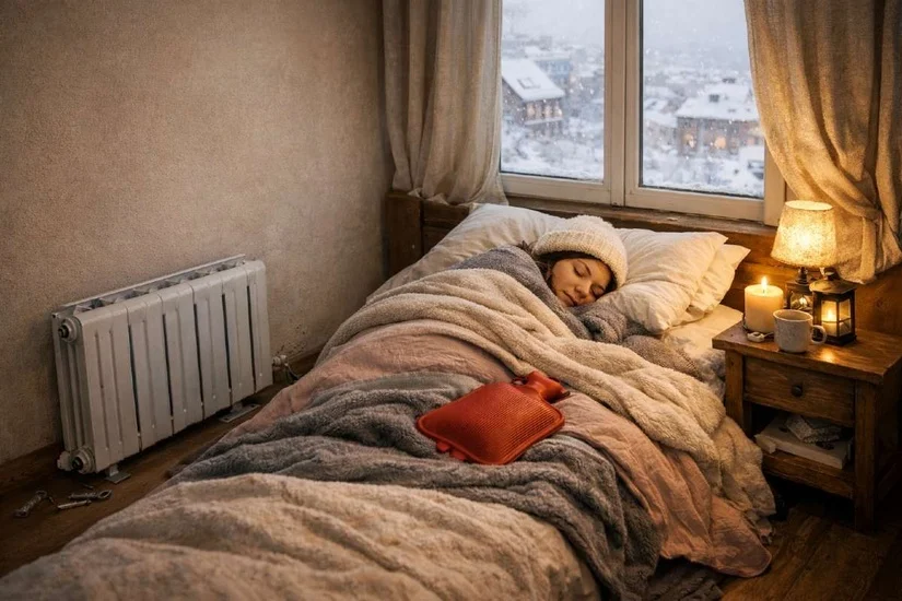 trucco-geniale-dormire-caldo