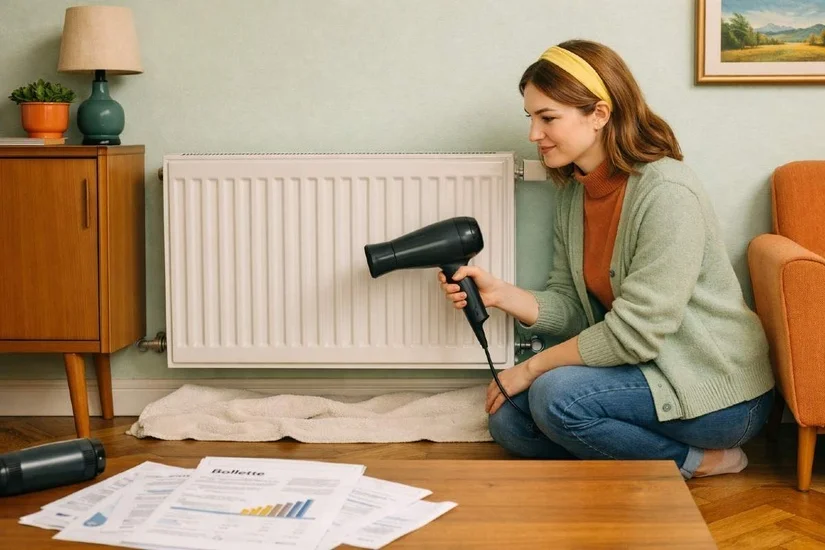 trucco-phon-risparmia-riscaldamento