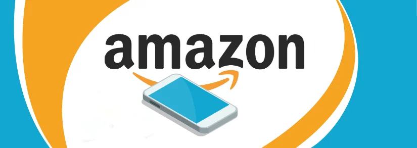 Amazon entra nella telefonia mobile
