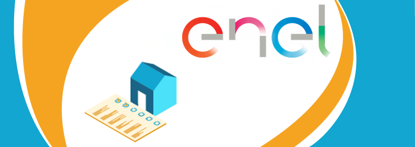 enel-casa-luce-gas