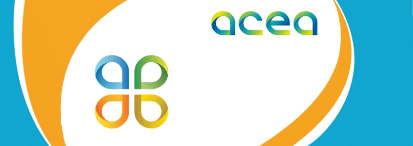 App-My-Acea