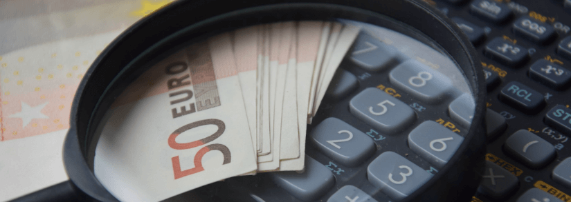 aumento bollette luce e gas IV 2019