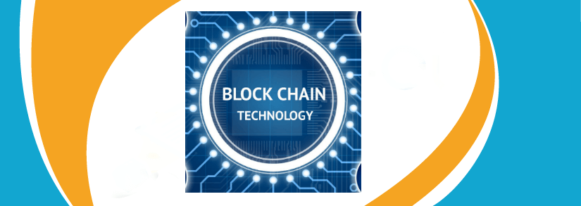 blockchain