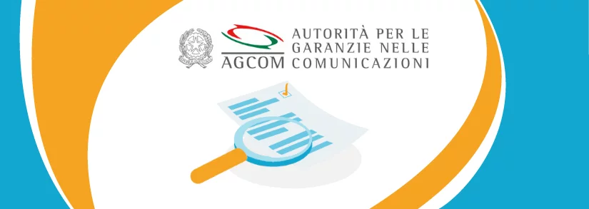 Bolletta telefono: Agcom propone la riforma