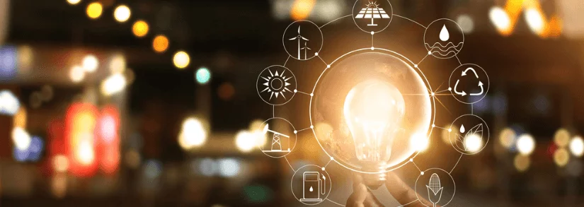 Capacity Market: cos'è e come funziona