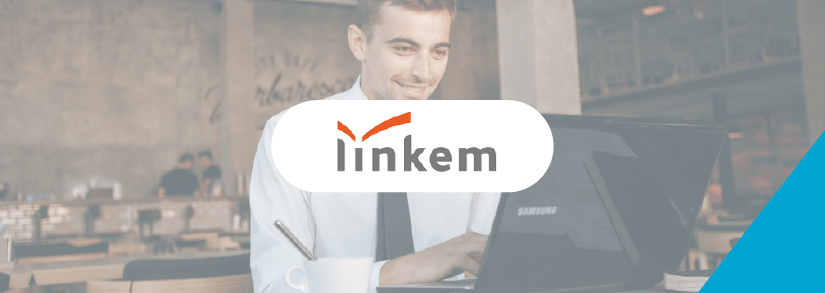 servizio assistenza clienti linkem