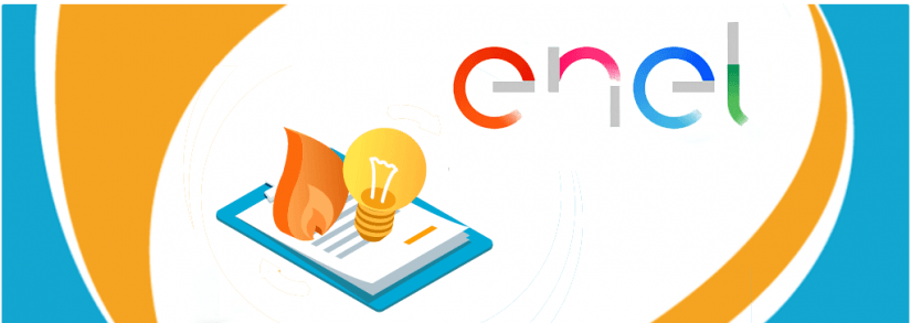 Enel Energia