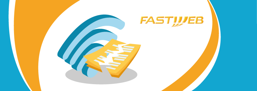 disdetta fastweb