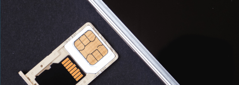 Cosa sono e come funzionano le esim