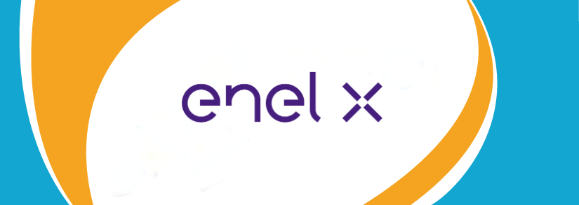 Enel X colonnine
