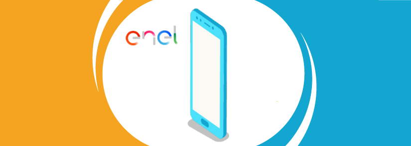 enel_app