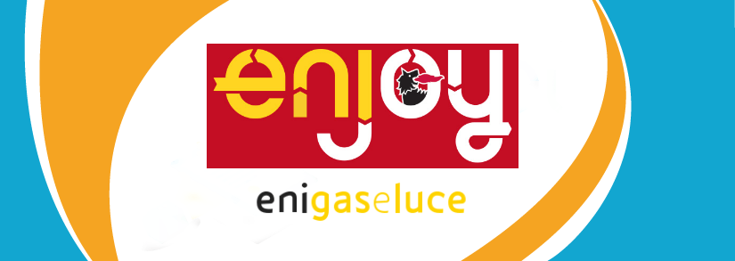 Enjoy