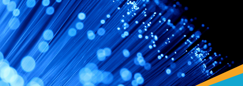 tecnologia FTTC e FTTH