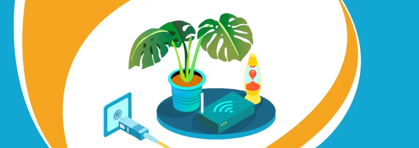 Filtro ADSL e Fibra Ottica: Quando si Usa e a Cosa Serve