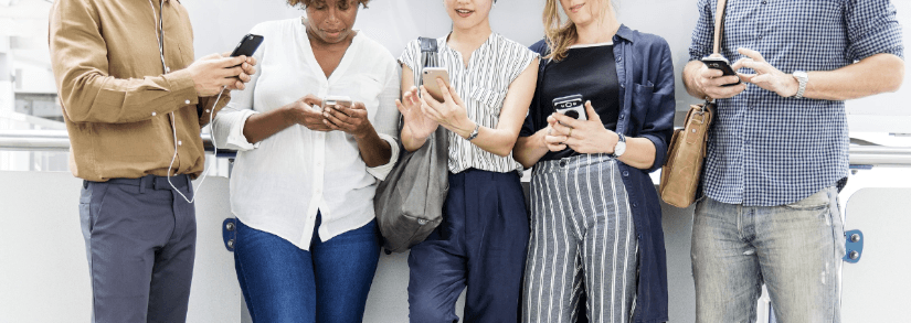 Giga gratis con l'iniziativa Giga Amico di Kena mobile