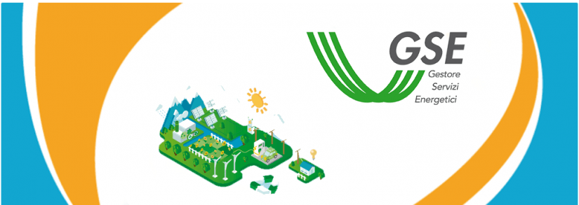 Gestore-Servizi-Energetici