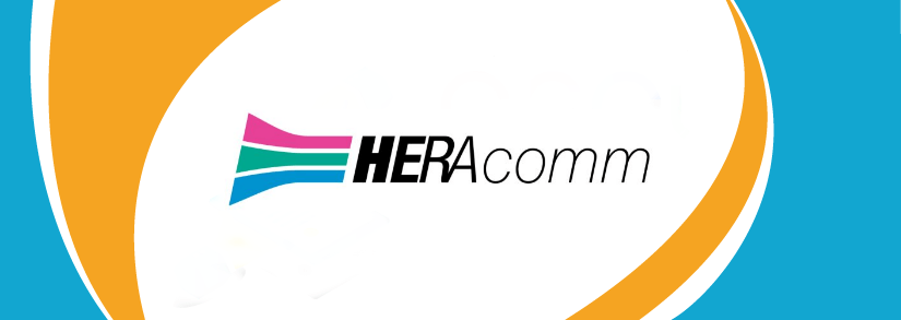Hera Comm