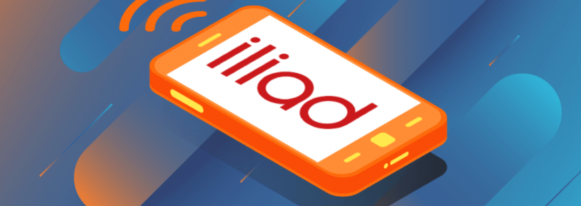 offerte Iliad