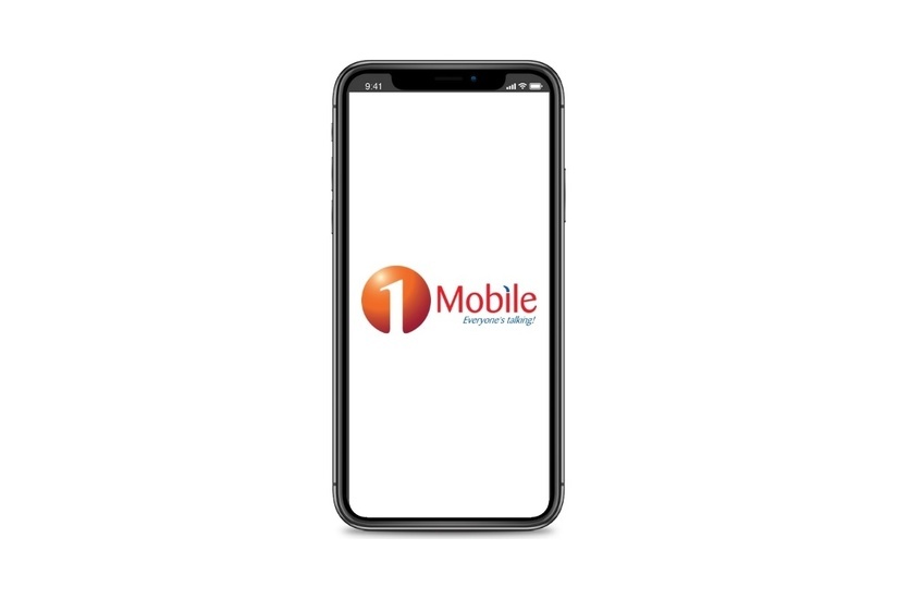 1 mobile portabilità