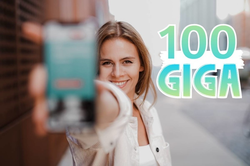 offerte-100-giga