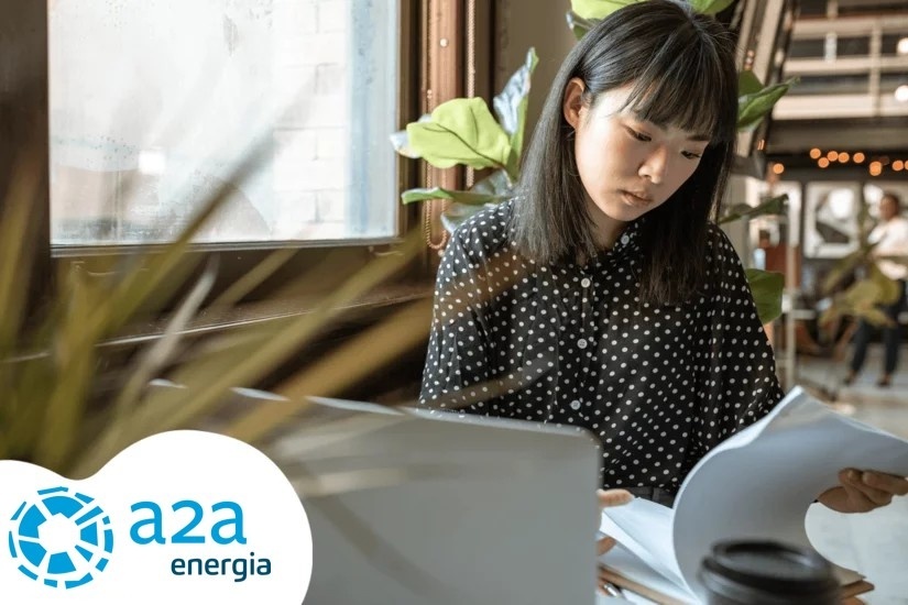 Quali sono le condizioni dell'offerta Luce e Gas A2A Energia Click? Scoprile adesso!