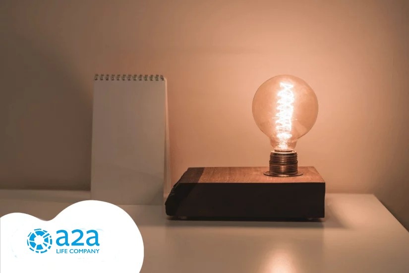 Offerta A2A Energia Full conviene? Tutte le info sull’offerta Luce e Gas