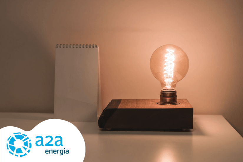 Offerta A2A Energia Full conviene? Tutte le info sull’offerta Luce e Gas