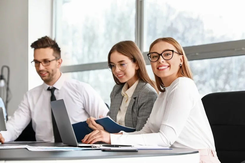 Attrezzature Di Emergenza Per Campeggio Ed Escursionismo - Foto 6