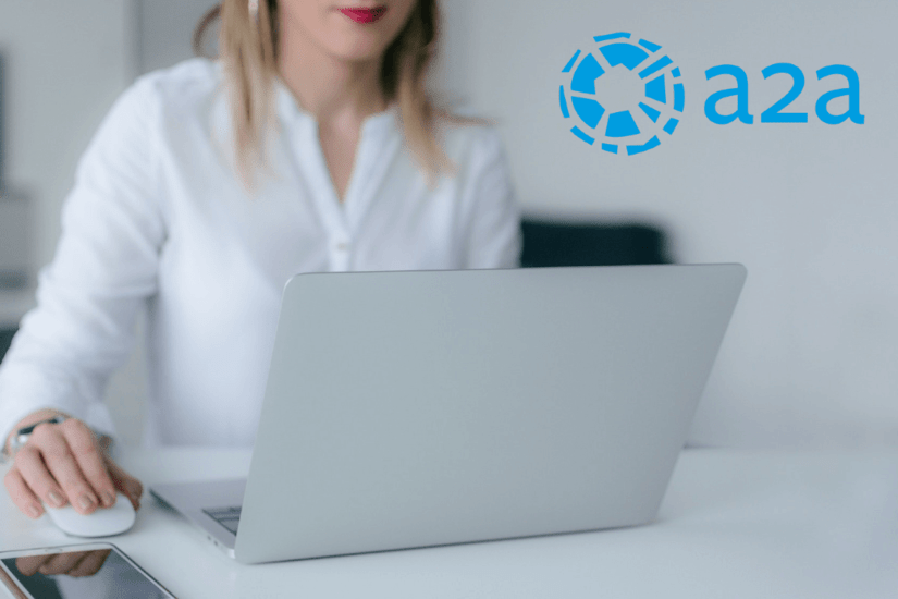 Non perdere tutte le informazioni su come fare l’autolettura A2A, quando farla, i documenti necessari e chi contattare per procedere.
