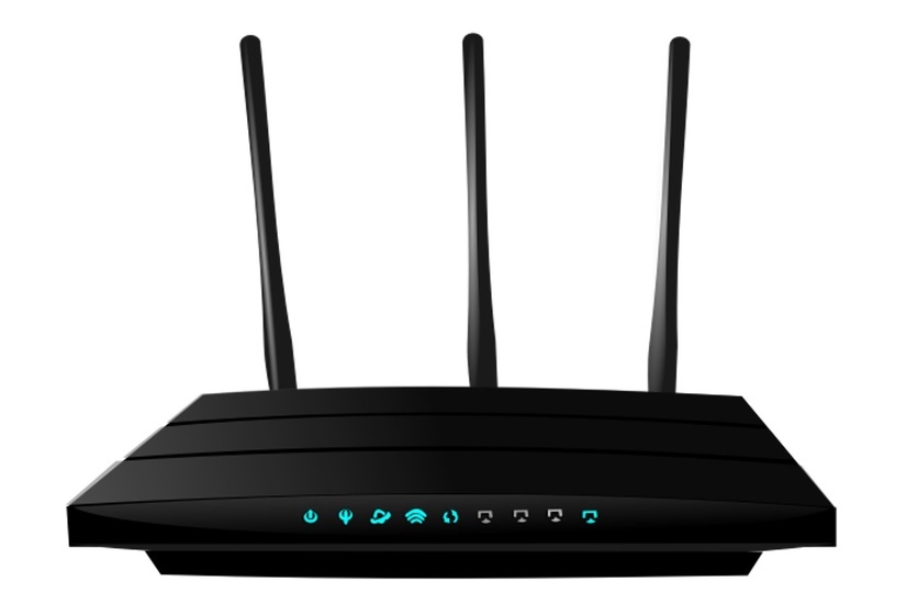 access-point-2