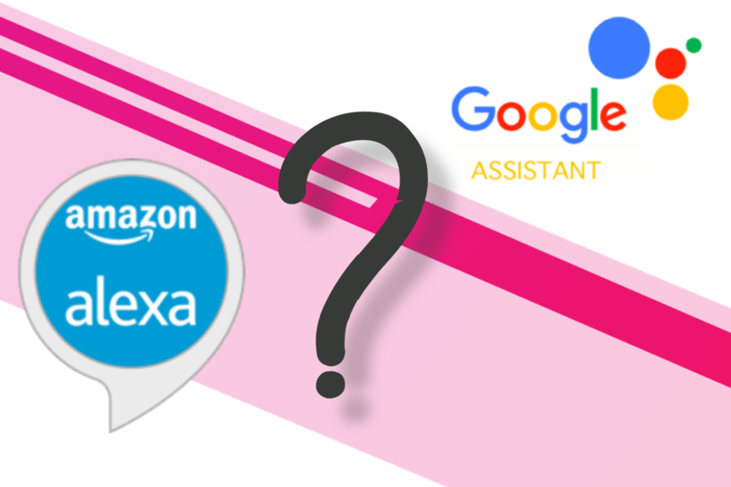 alexa-o-google-home