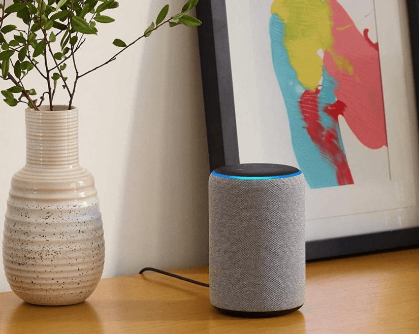 amazon-echo-plus