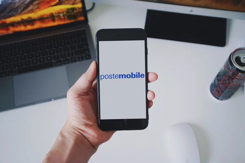APN PosteMobile: come Configurarlo su Router 4G, Android e iPhone