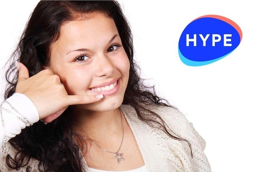 assistenza-hype-2
